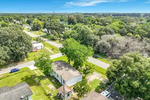 315 Nice Ct, Merritt Island, FL 32953 - Photo 105