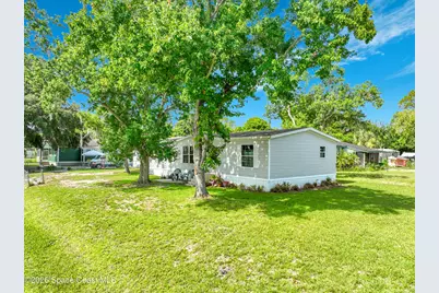 315 Nice Court, Merritt Island, FL 32953 - Photo 61