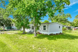 315 Nice Ct, Merritt Island, FL 32953 - Photo 61