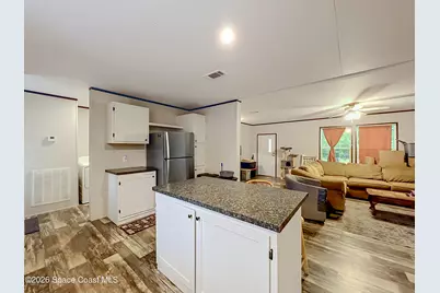 315 Nice Court, Merritt Island, FL 32953 - Photo 25
