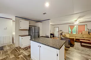 315 Nice Ct, Merritt Island, FL 32953 - Photo 25