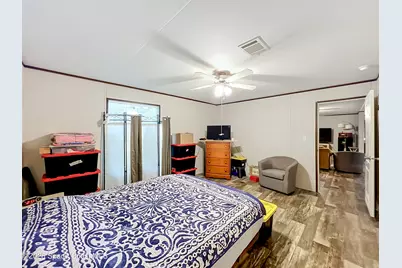 315 Nice Court, Merritt Island, FL 32953 - Photo 31