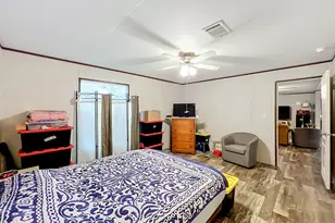 315 Nice Ct, Merritt Island, FL 32953 - Photo 31