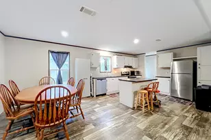 315 Nice Ct, Merritt Island, FL 32953 - Photo 35