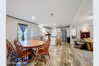 315 Nice Court, Merritt Island, FL 32953 - Photo 19