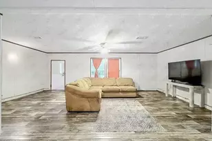 315 Nice Ct, Merritt Island, FL 32953 - Photo 19