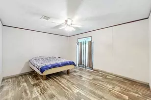 315 Nice Ct, Merritt Island, FL 32953 - Photo 49