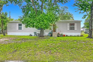 315 Nice Ct, Merritt Island, FL 32953 - Photo 1