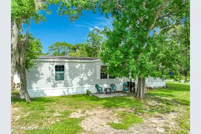 315 Nice Court, Merritt Island, FL 32953 - Photo 65