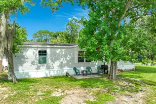 315 Nice Ct, Merritt Island, FL 32953 - Photo 65