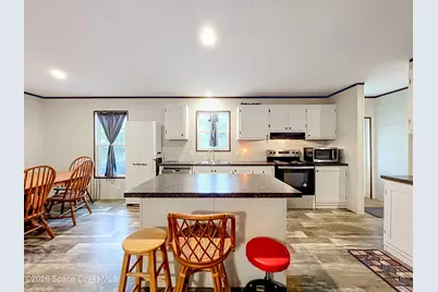 315 Nice Court, Merritt Island, FL 32953 - Photo 29
