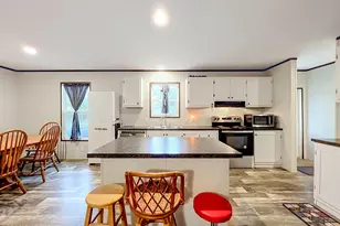 315 Nice Ct, Merritt Island, FL 32953 - Photo 29