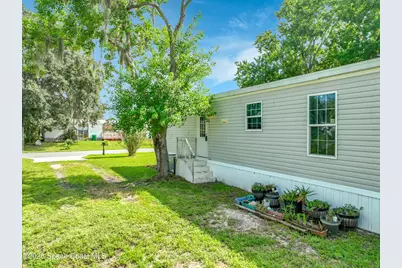 315 Nice Court, Merritt Island, FL 32953 - Photo 71