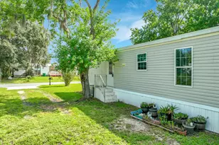 315 Nice Ct, Merritt Island, FL 32953 - Photo 71