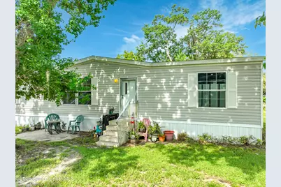 315 Nice Court, Merritt Island, FL 32953 - Photo 67