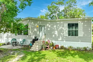 315 Nice Ct, Merritt Island, FL 32953 - Photo 67