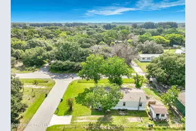 315 Nice Court, Merritt Island, FL 32953 - Photo 81