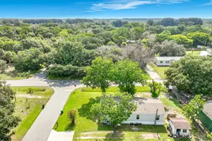 315 Nice Ct, Merritt Island, FL 32953 - Photo 81