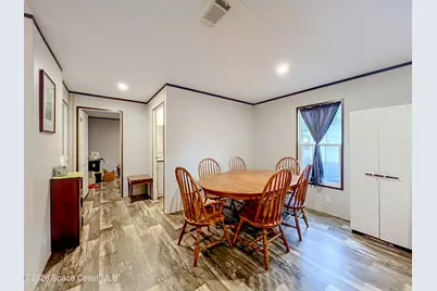 315 Nice Court, Merritt Island, FL 32953 - Photo 21