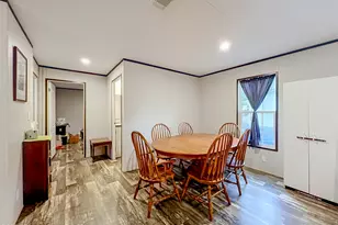 315 Nice Ct, Merritt Island, FL 32953 - Photo 21