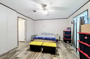 315 Nice Ct, Merritt Island, FL 32953 - Photo 33