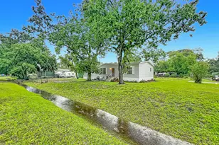315 Nice Ct, Merritt Island, FL 32953 - Photo 7