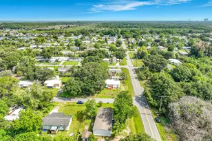 315 Nice Ct, Merritt Island, FL 32953 - Photo 107