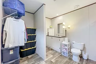 315 Nice Ct, Merritt Island, FL 32953 - Photo 61