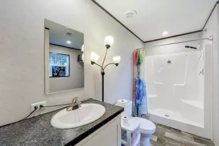 315 Nice Ct, Merritt Island, FL 32953 - Photo 69
