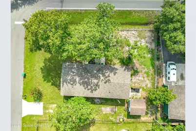 315 Nice Court, Merritt Island, FL 32953 - Photo 79