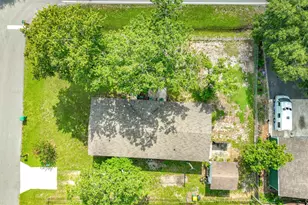 315 Nice Ct, Merritt Island, FL 32953 - Photo 79
