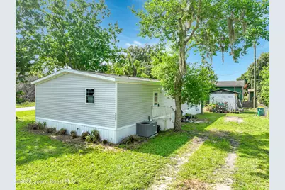 315 Nice Court, Merritt Island, FL 32953 - Photo 75