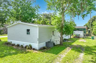 315 Nice Ct, Merritt Island, FL 32953 - Photo 75