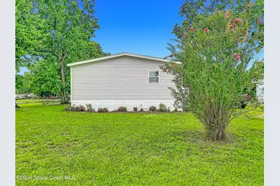 315 Nice Court, Merritt Island, FL 32953 - Photo 51