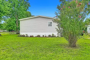 315 Nice Ct, Merritt Island, FL 32953 - Photo 51