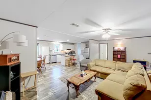 315 Nice Ct, Merritt Island, FL 32953 - Photo 21