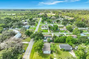 315 Nice Ct, Merritt Island, FL 32953 - Photo 109