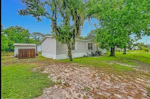 315 Nice Ct, Merritt Island, FL 32953 - Photo 5