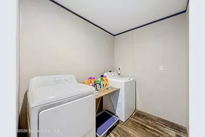 315 Nice Court, Merritt Island, FL 32953 - Photo 47
