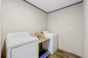 315 Nice Ct, Merritt Island, FL 32953 - Photo 47
