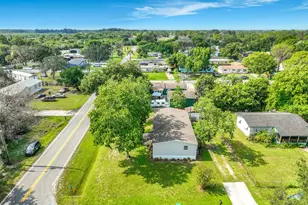 315 Nice Ct, Merritt Island, FL 32953 - Photo 103
