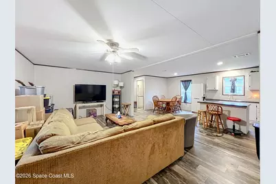 315 Nice Court, Merritt Island, FL 32953 - Photo 11