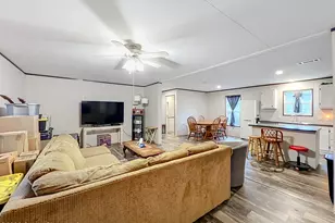 315 Nice Ct, Merritt Island, FL 32953 - Photo 11