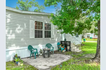 315 Nice Court, Merritt Island, FL 32953 - Photo 69