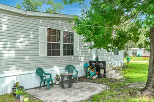 315 Nice Ct, Merritt Island, FL 32953 - Photo 69