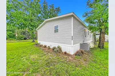 315 Nice Court, Merritt Island, FL 32953 - Photo 49
