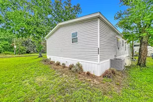 315 Nice Ct, Merritt Island, FL 32953 - Photo 49