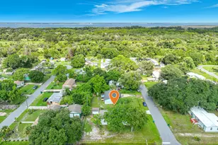 315 Nice Ct, Merritt Island, FL 32953 - Photo 53