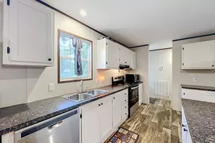 315 Nice Ct, Merritt Island, FL 32953 - Photo 23