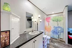 315 Nice Ct, Merritt Island, FL 32953 - Photo 51